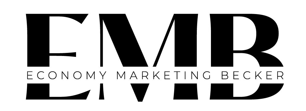 Lisa Eleni by Economy Marketing Becker